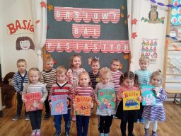 2025-11-28 Basiowy Bal Pasiastych